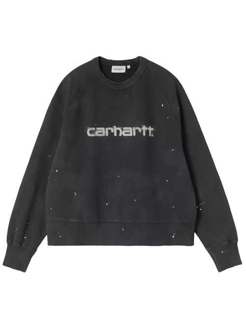 Felpa girocollo CARHARTT WIP | I03684389EJ